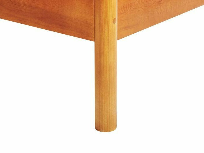 Кровать Berwyn 625