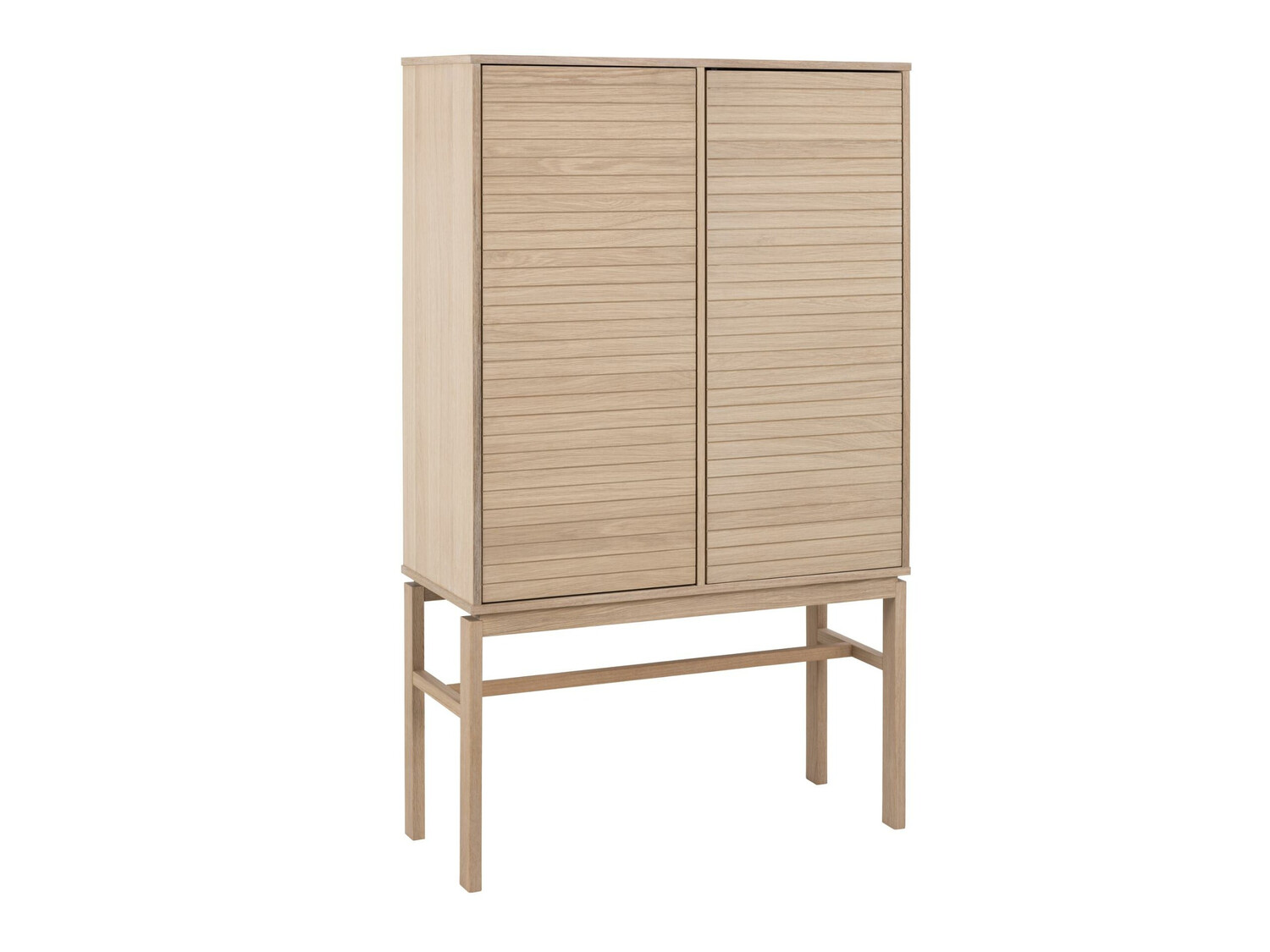 Стеллаж Norsica Ruvmeru 105