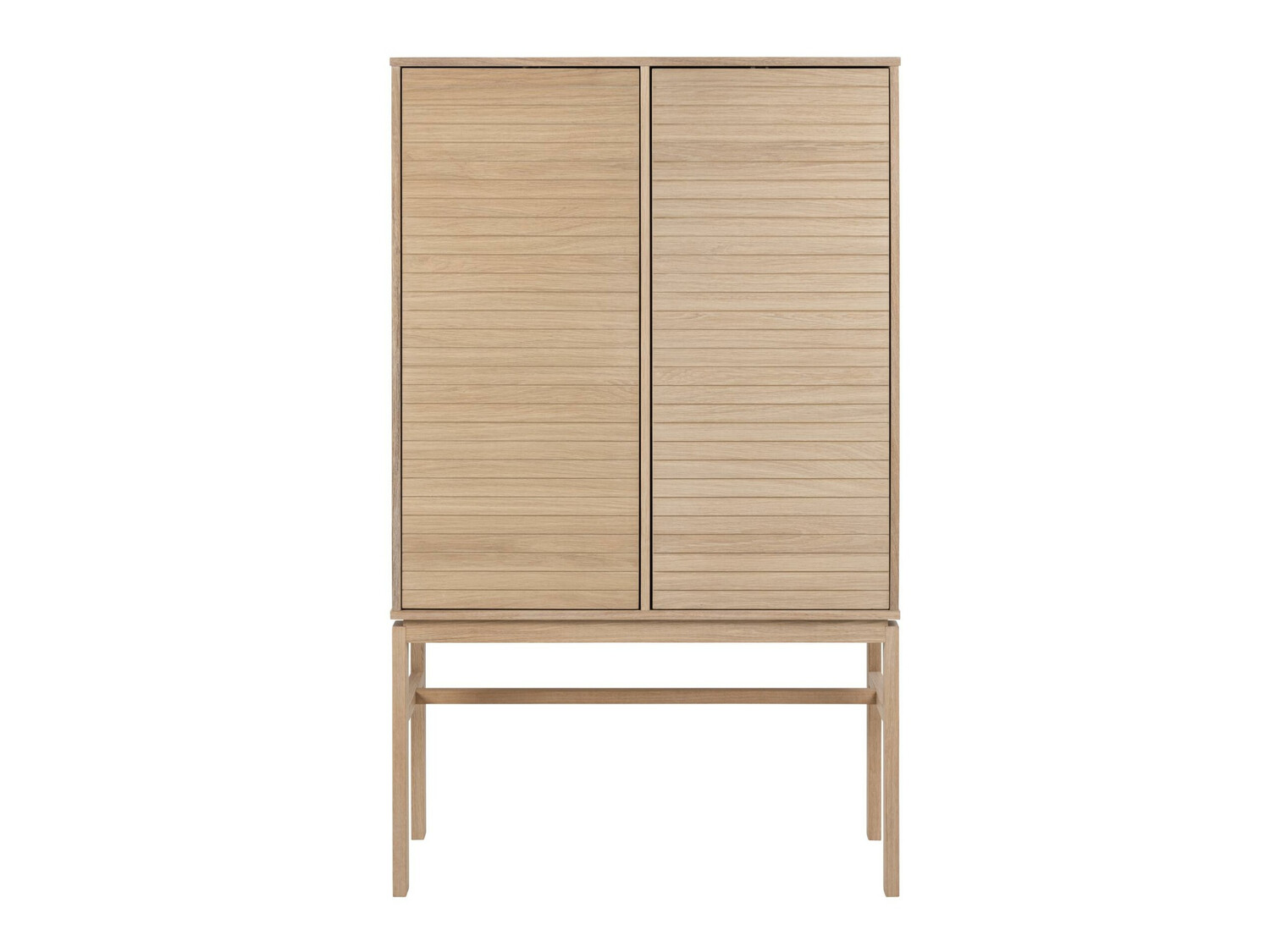 Стеллаж Norsica Ruvmeru 105