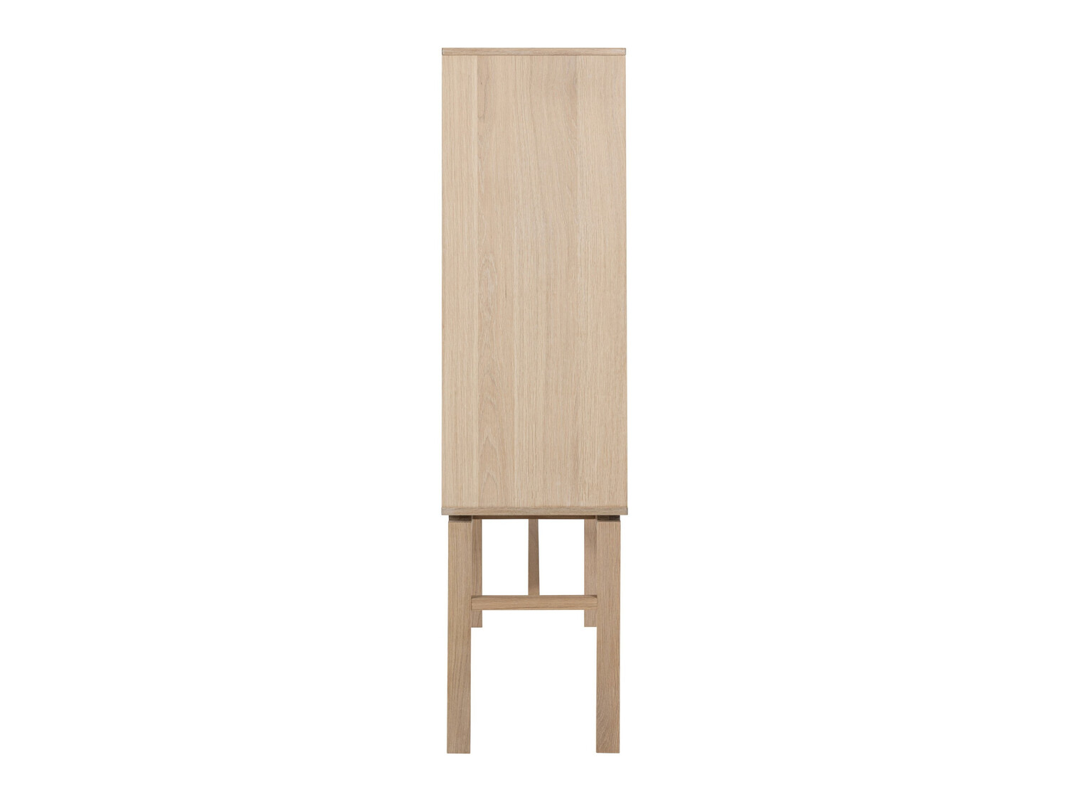 Стеллаж Norsica Ruvmeru 105