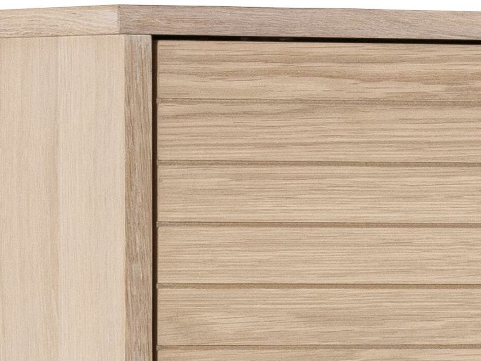 Стеллаж Norsica Ruvmeru 105