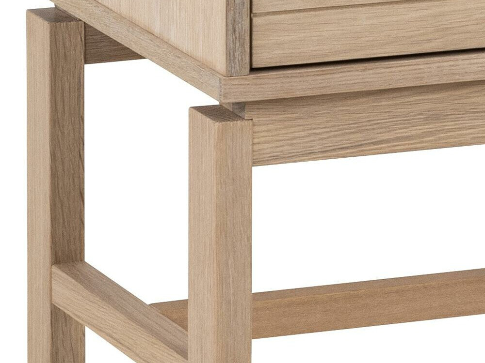 Стеллаж Norsica Ruvmeru 105