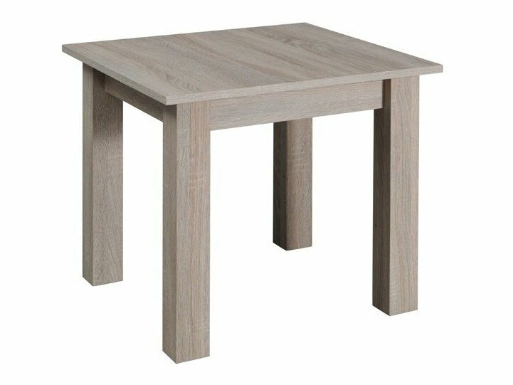 Журнальный столик Murrieta 115