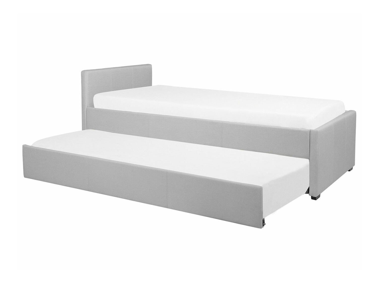 Gulta Berwyn 631 (Gaiši pelēks)