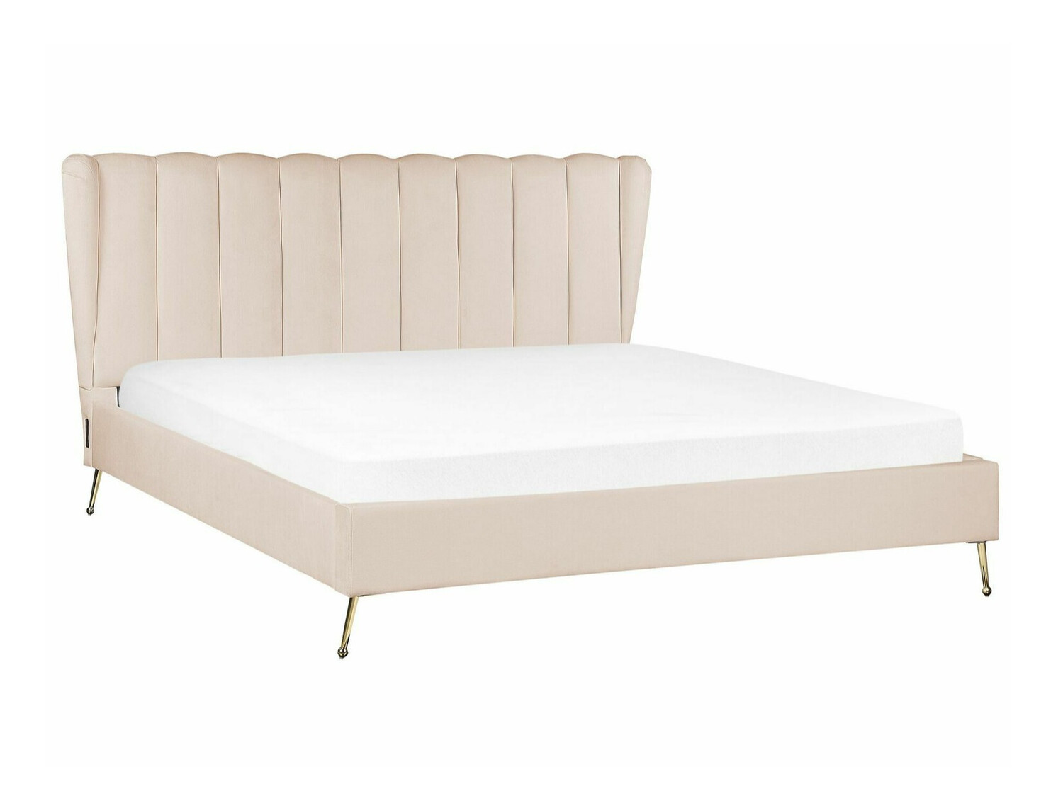 Gulta Berwyn 632 (Bēšs)