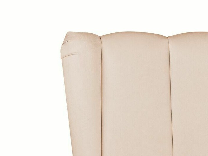 Gulta Berwyn 632 (Bēšs)