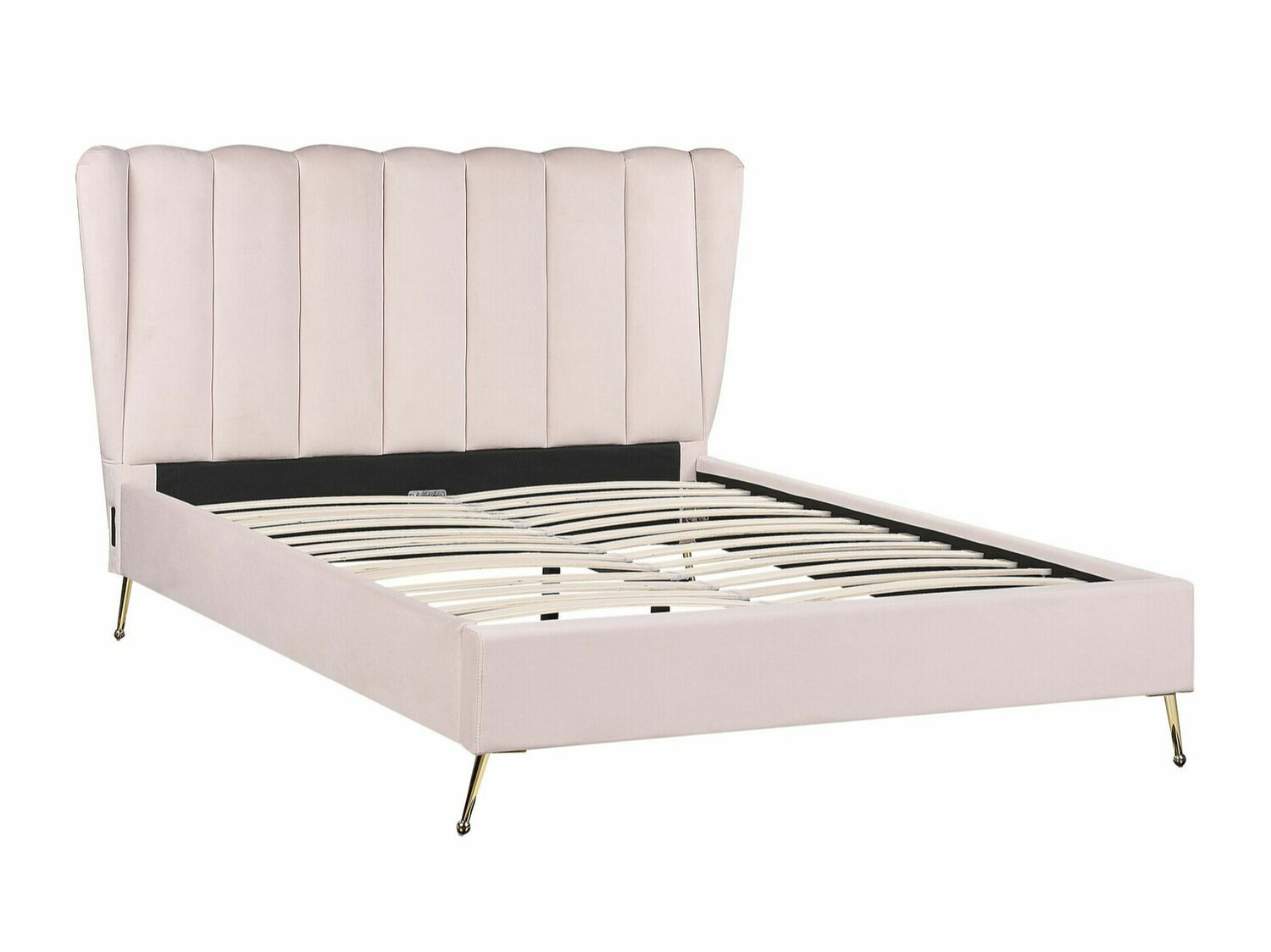 Gulta Berwyn 632 (Tumši rozā)