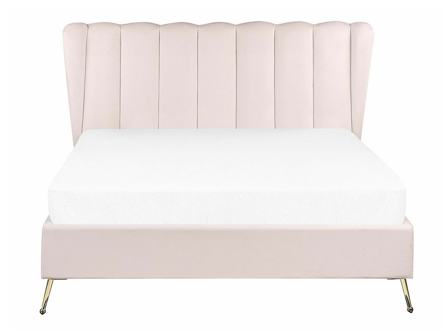 Gulta Berwyn 632 (Tumši rozā)