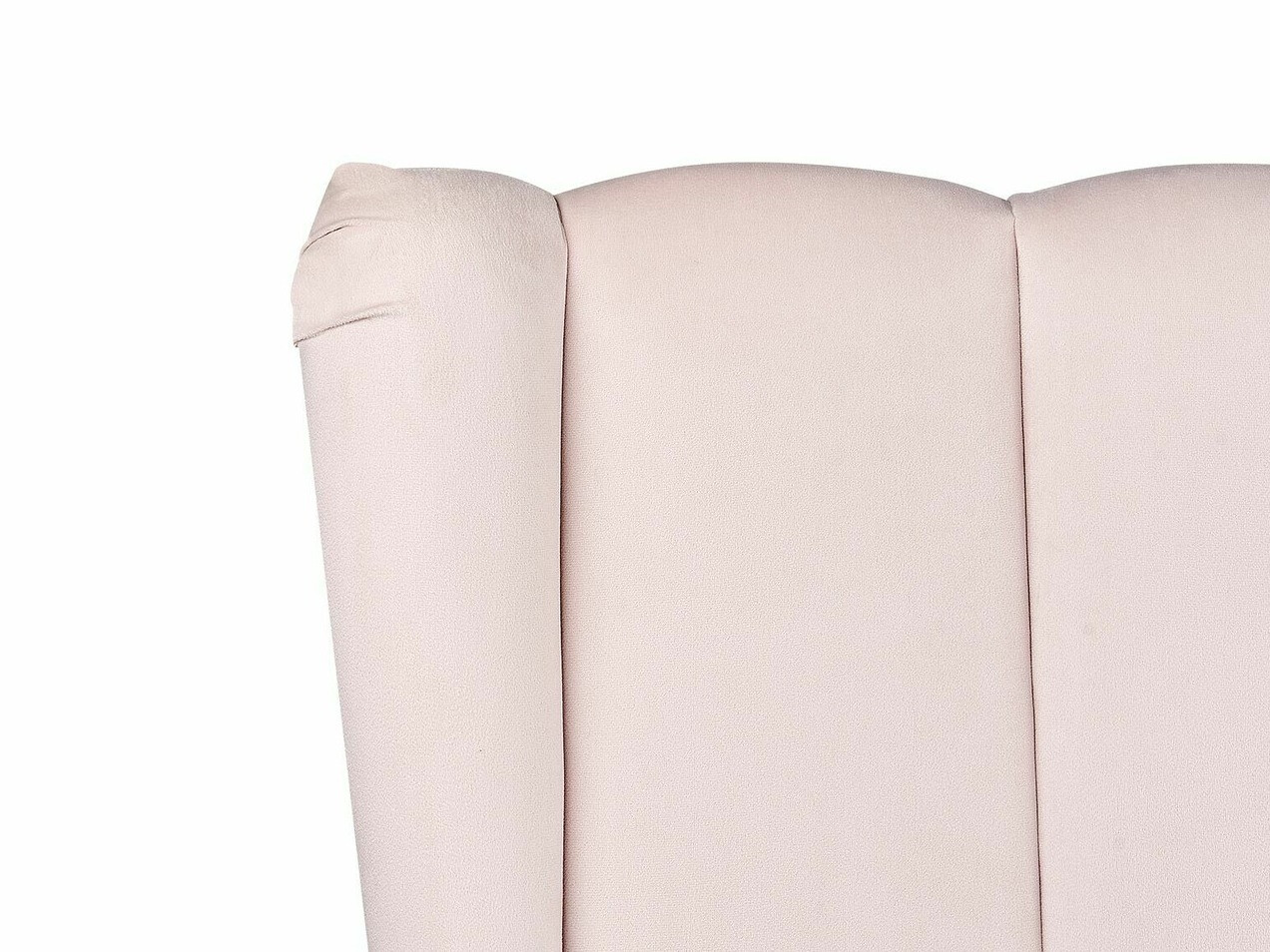 Gulta Berwyn 632 (Tumši rozā)