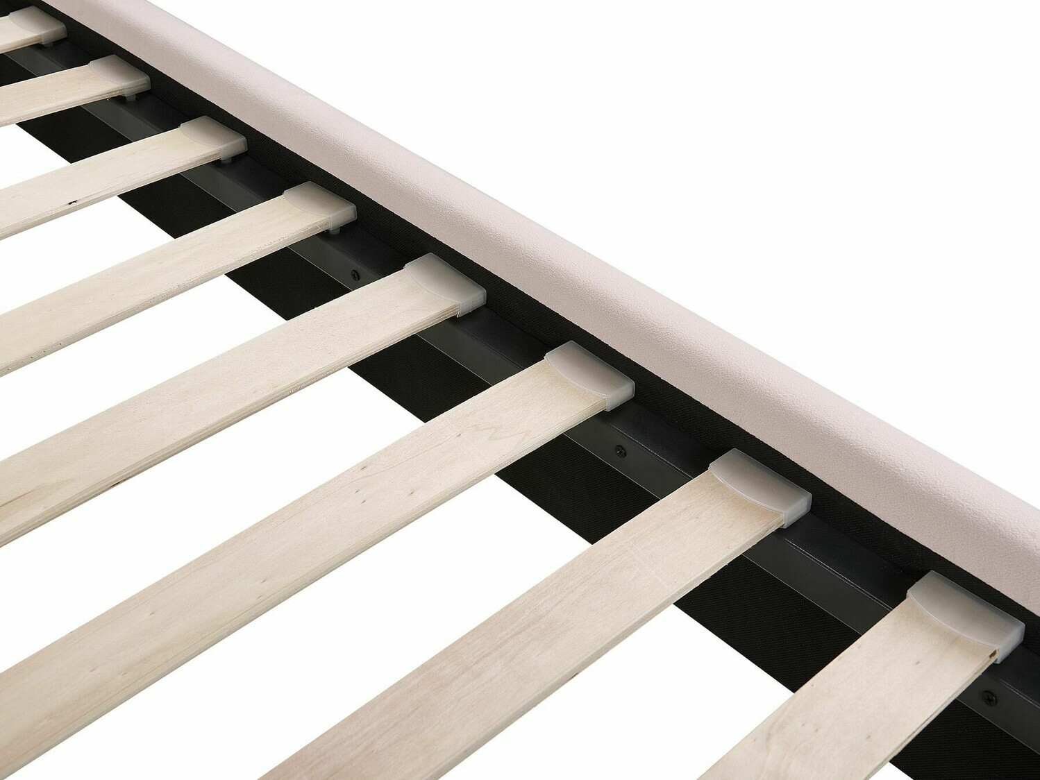 Gulta Berwyn 632 (Tumši rozā)