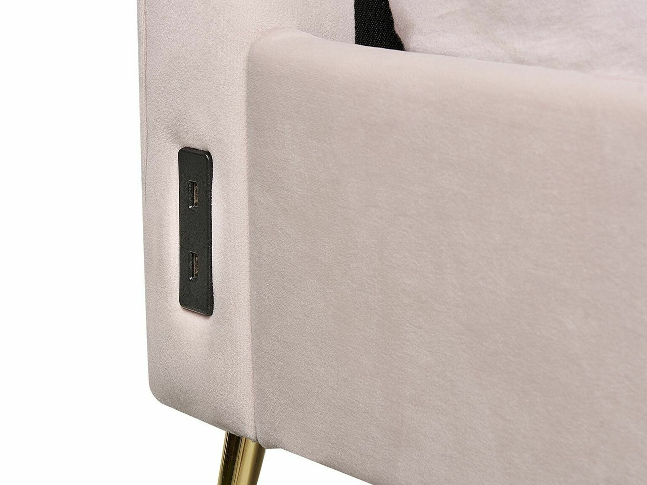 Gulta Berwyn 632 (Tumši rozā)