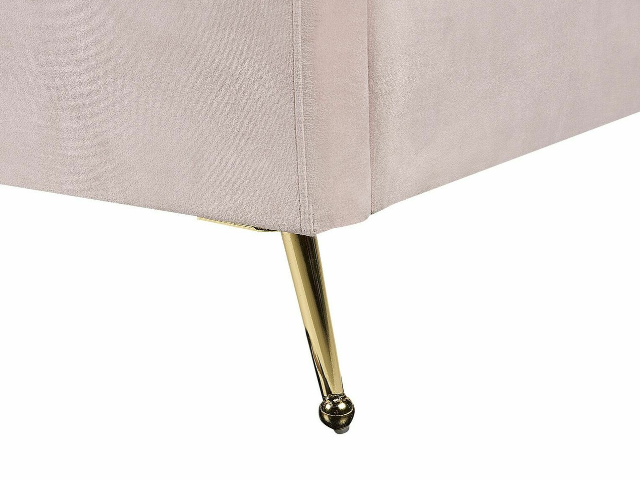 Gulta Berwyn 632 (Tumši rozā)