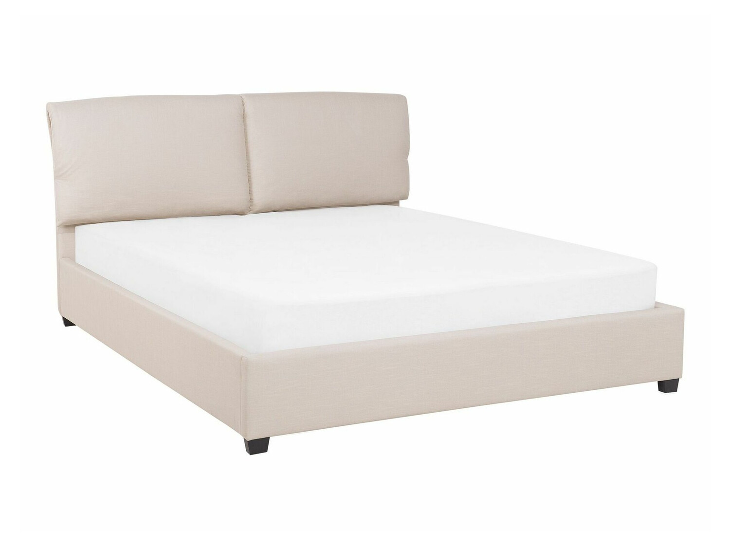 Gulta Berwyn 634 (Bēšs)