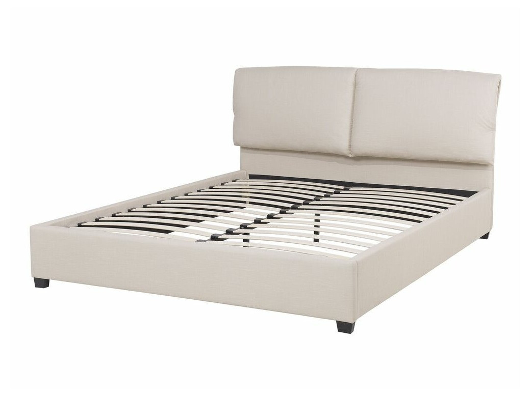 Gulta Berwyn 634 (Bēšs)