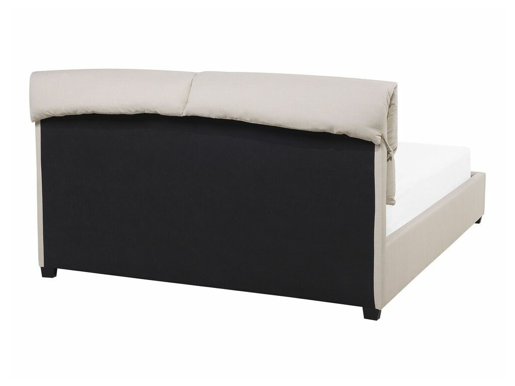 Gulta Berwyn 634 (Bēšs)