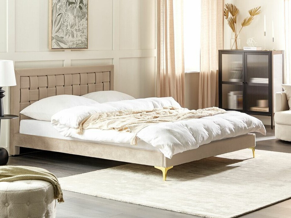 Gulta Berwyn 639 (Taupe)