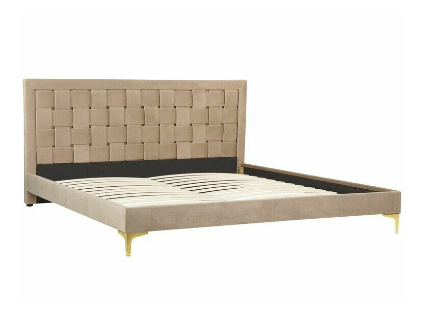 Gulta Berwyn 639 (Taupe)