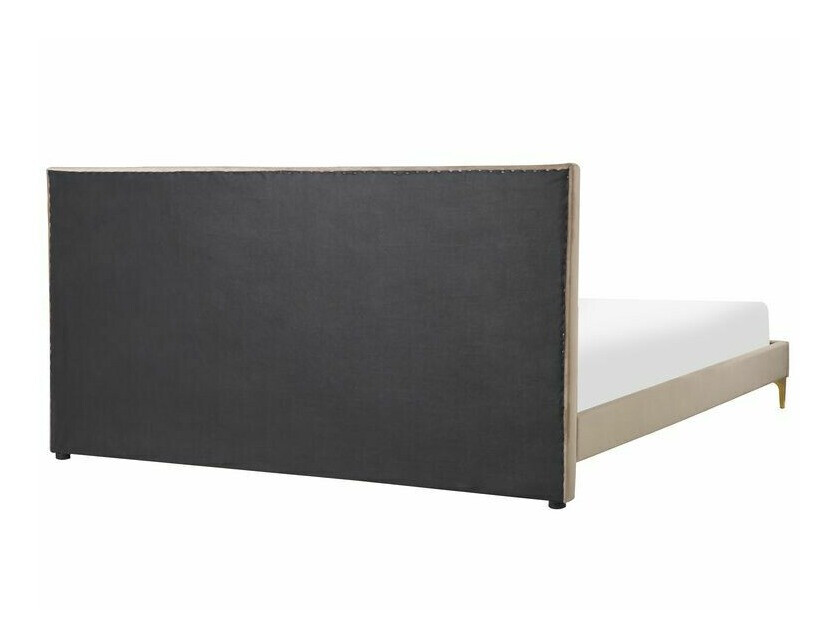 Gulta Berwyn 639 (Taupe)