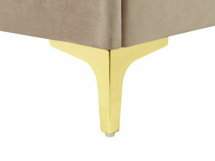 Gulta Berwyn 639 (Taupe)