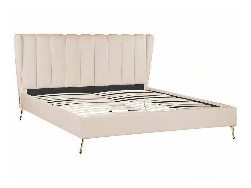 Кровать Berwyn 632 (Бежевый)