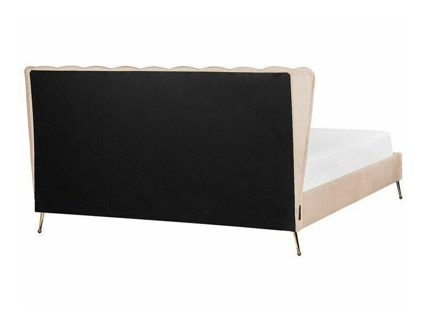 Кровать Berwyn 632 (Бежевый)