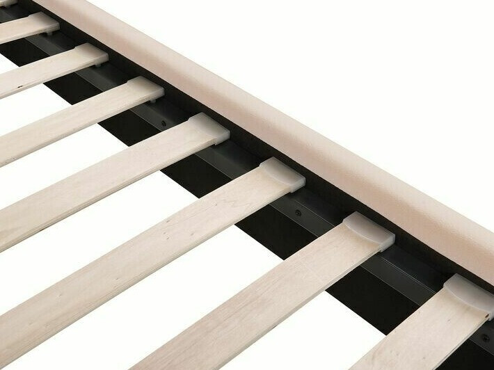 Кровать Berwyn 632 (Бежевый)