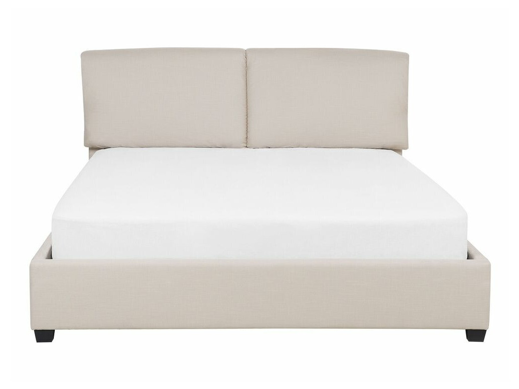 Кровать Berwyn 634 (Бежевый)