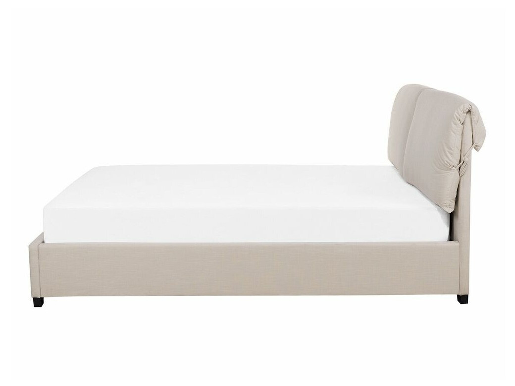 Кровать Berwyn 634 (Бежевый)