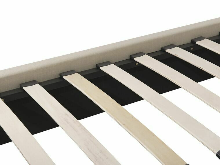 Кровать Berwyn 634 (Бежевый)