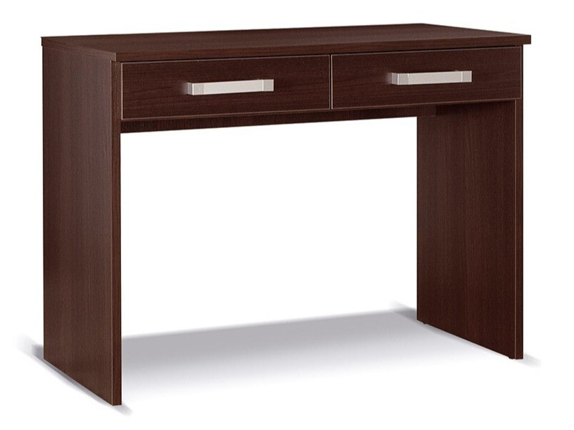 Письменный cтол Cirevau 128 (Венге)