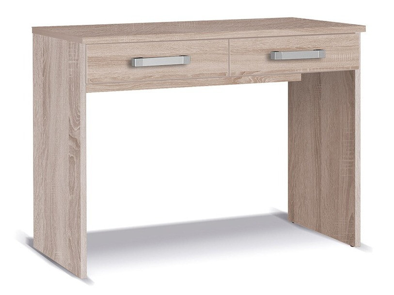 Rakstāmgalds Cirevau 128 (Sonomas ozols)