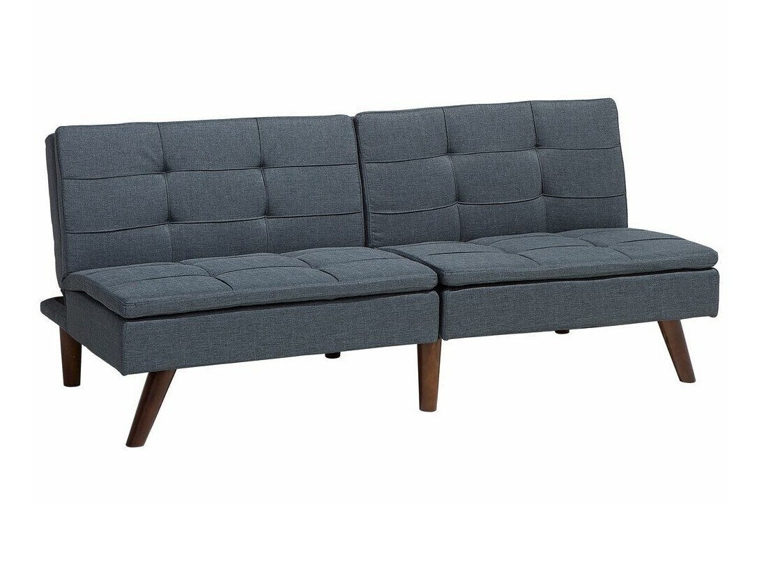 Диван-кровать Berwyn 654 (Серый)