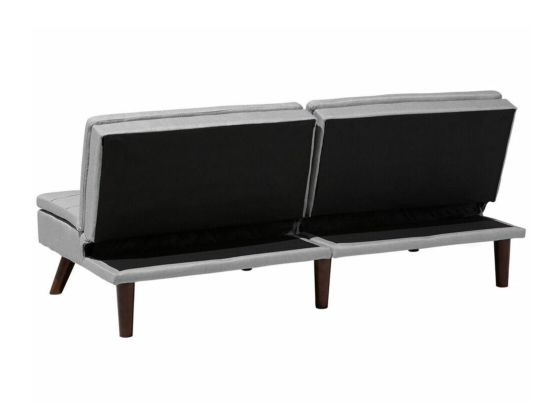 Диван-кровать Berwyn 654 (Светло-серый)