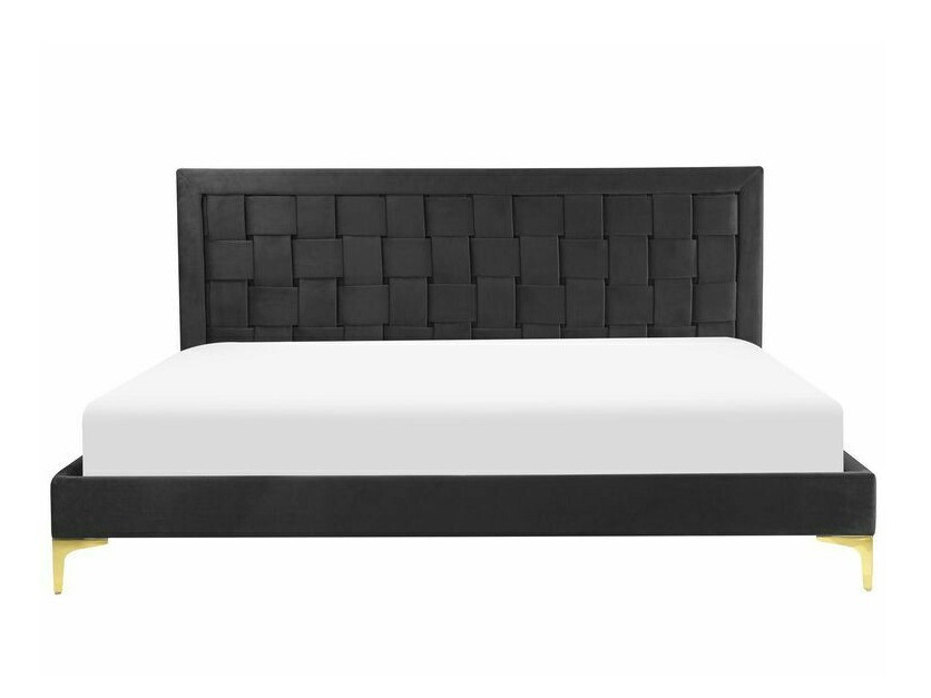 Gulta Berwyn 639 (Melns)