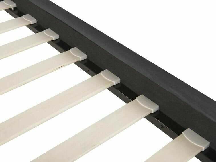 Gulta Berwyn 639 (Melns)