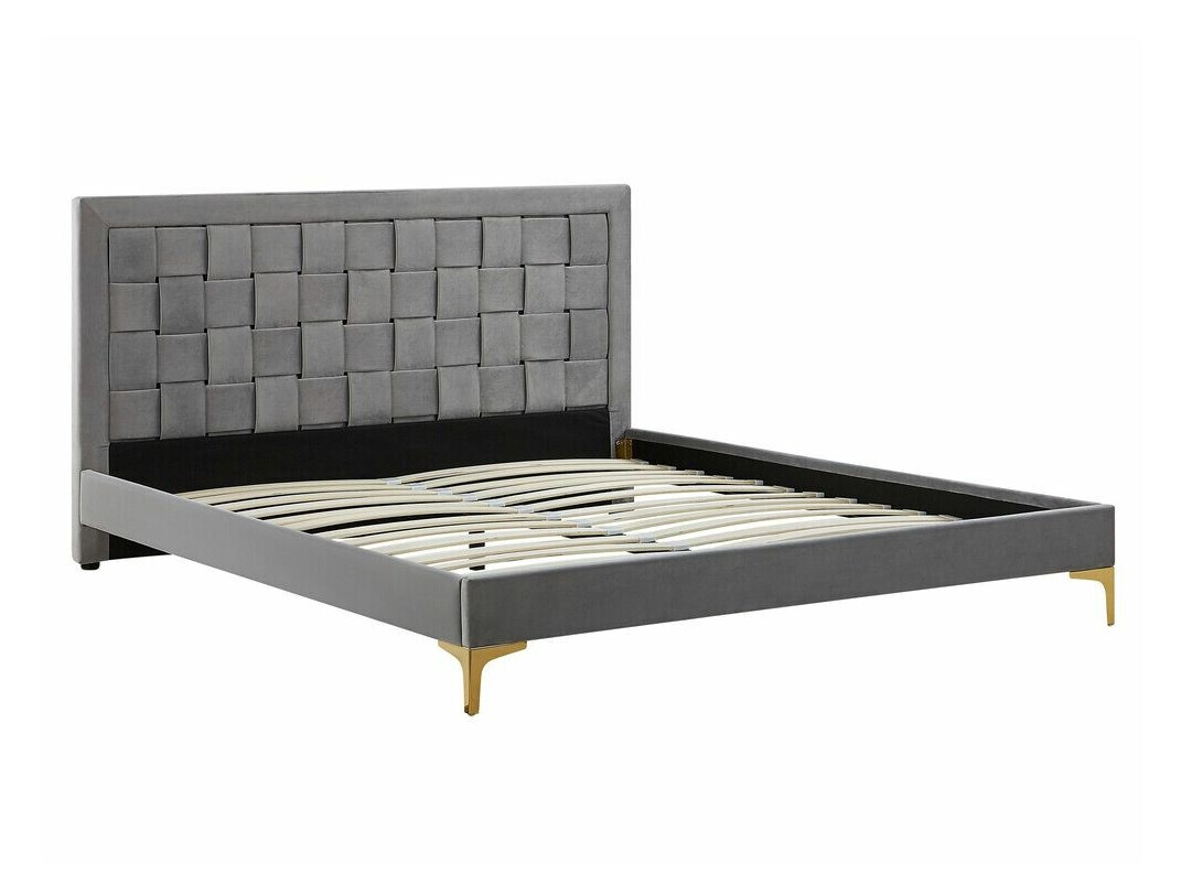 Gulta Berwyn 639 (Pelēks)