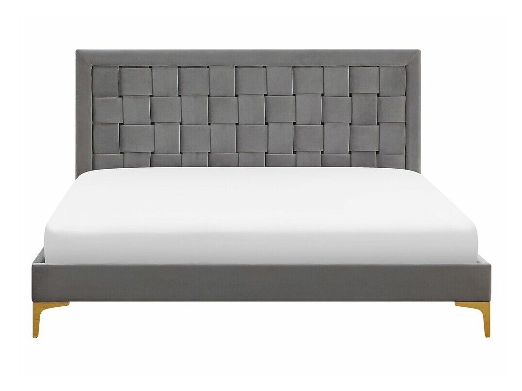 Gulta Berwyn 639 (Pelēks)