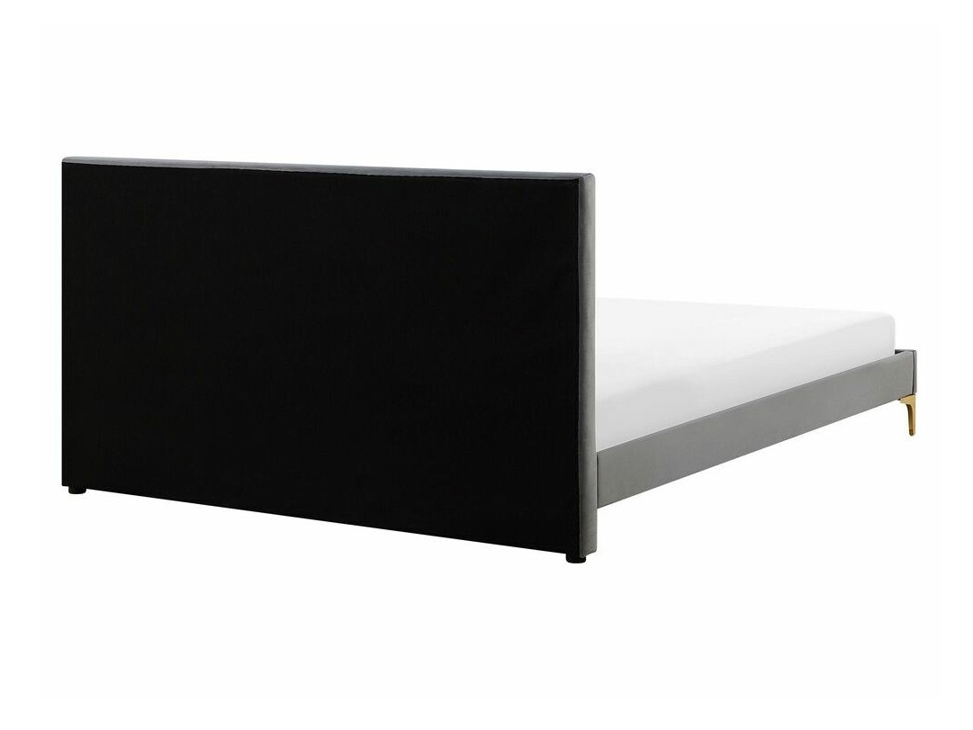 Gulta Berwyn 639 (Pelēks)