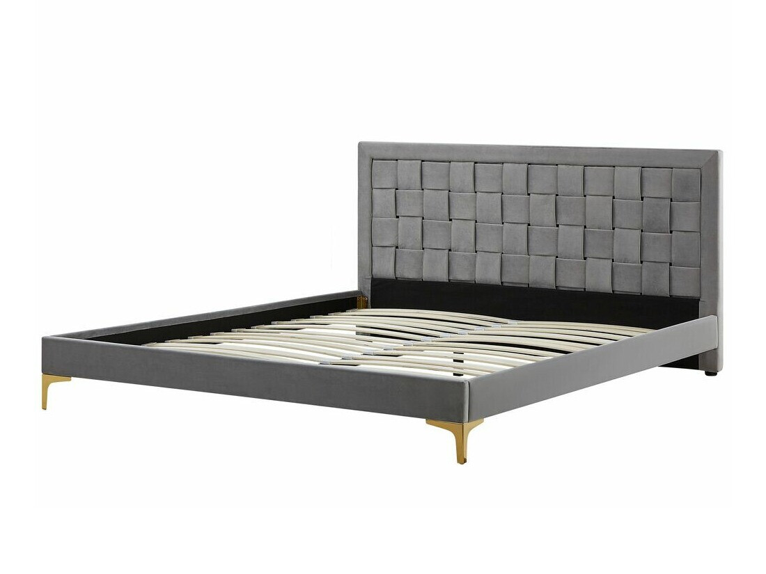 Gulta Berwyn 639 (Pelēks)