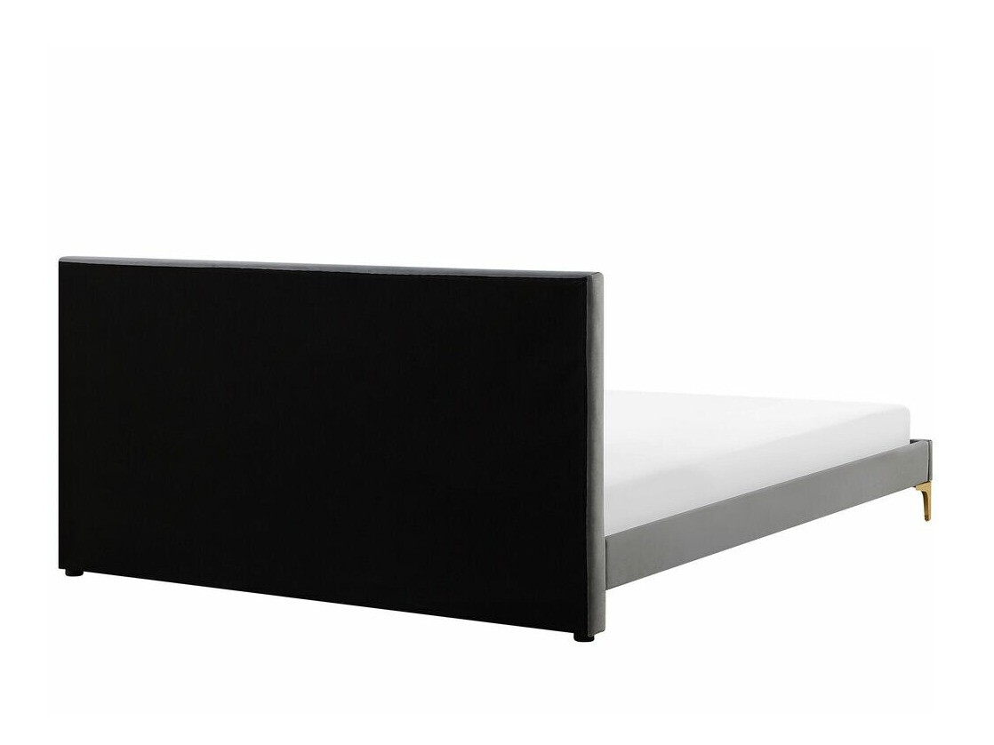 Gulta Berwyn 639 (Pelēks)