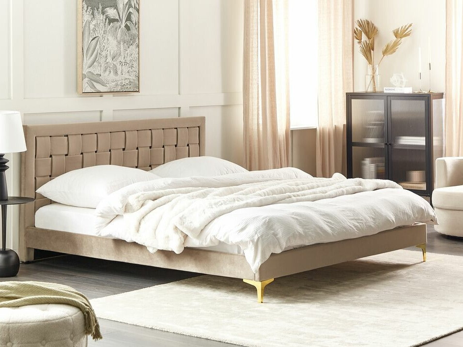 Gulta Berwyn 639 (Taupe)