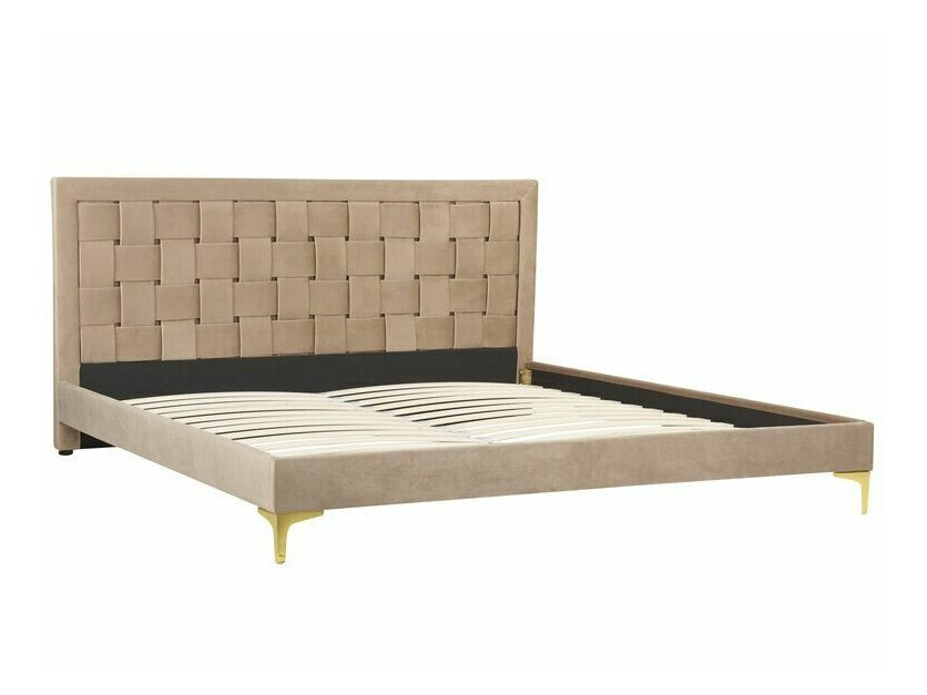 Gulta Berwyn 639 (Taupe)