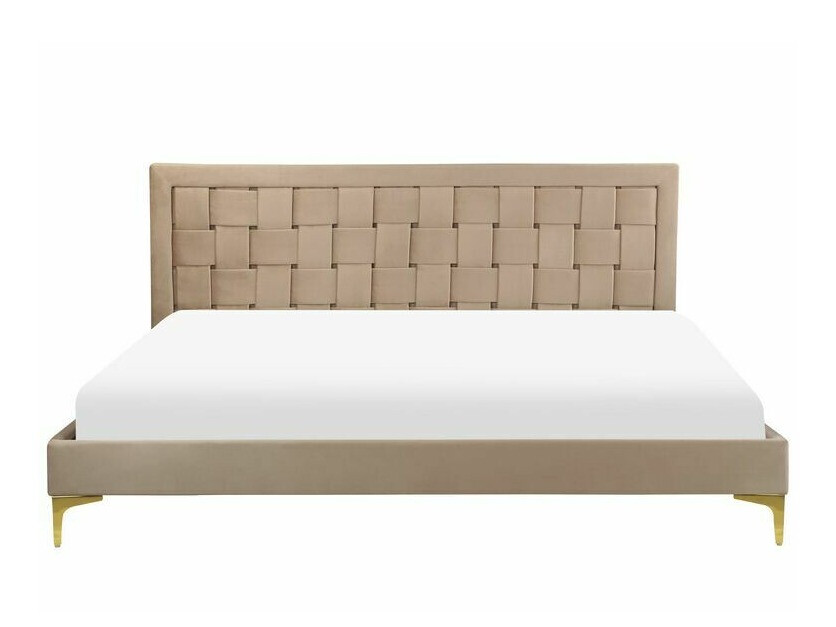 Gulta Berwyn 639 (Taupe)