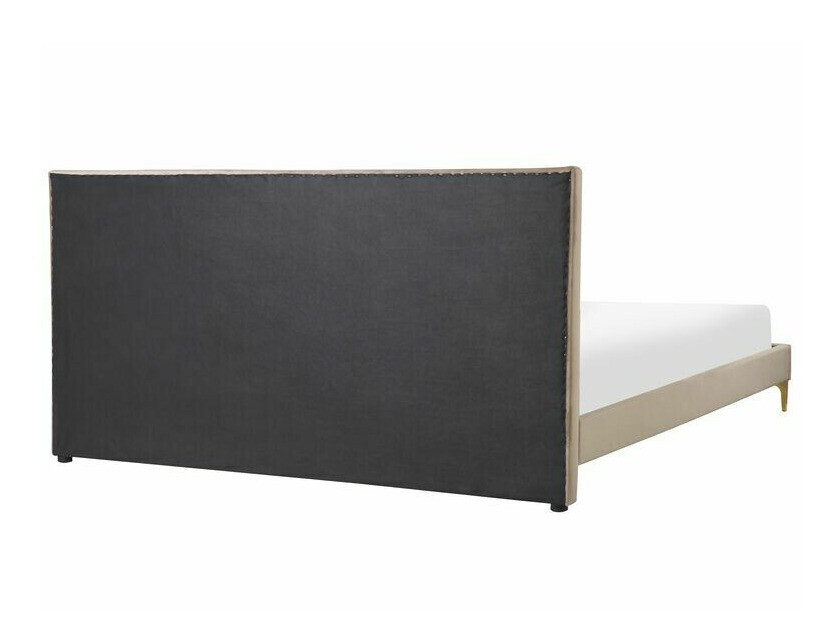 Gulta Berwyn 639 (Taupe)
