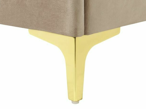 Gulta Berwyn 639 (Taupe)