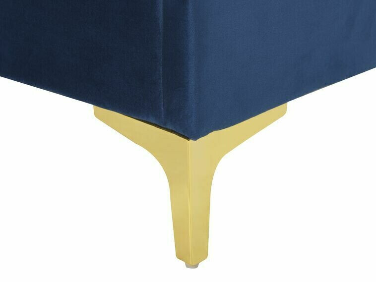 Gulta Berwyn 639 (Zils)