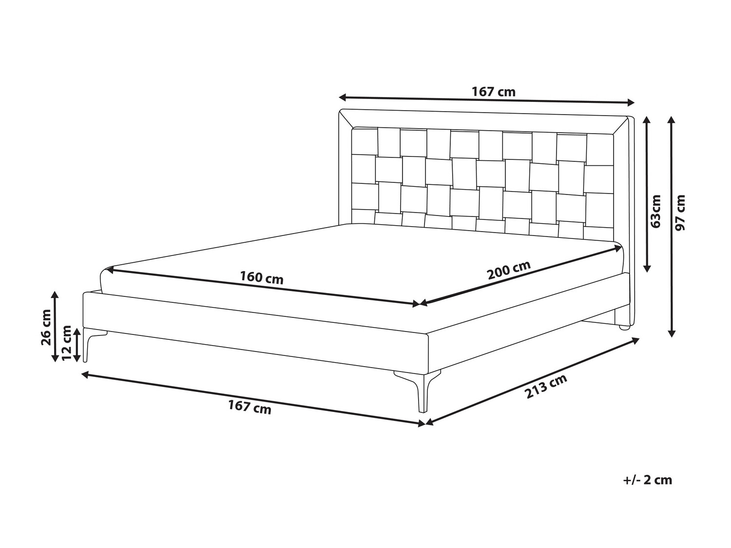 Gulta Berwyn 639 (Zils)