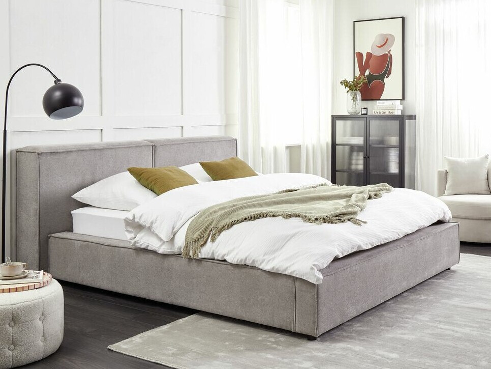 Gulta Berwyn 649 (Pelēks)