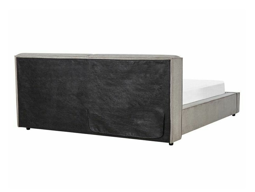 Gulta Berwyn 649 (Pelēks)