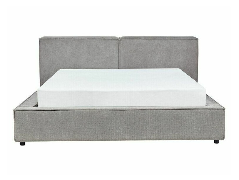 Gulta Berwyn 649 (Pelēks)